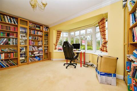 undefined, Lancot Place, Dunstable, Bedfordshire, LU6