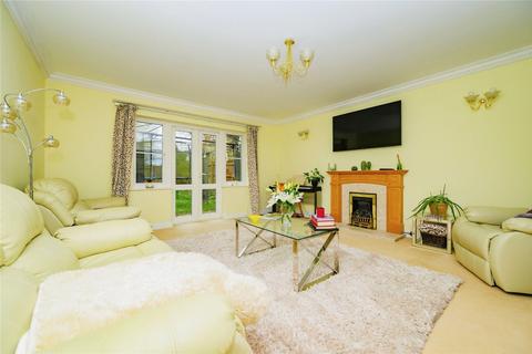 undefined, Lancot Place, Dunstable, Bedfordshire, LU6