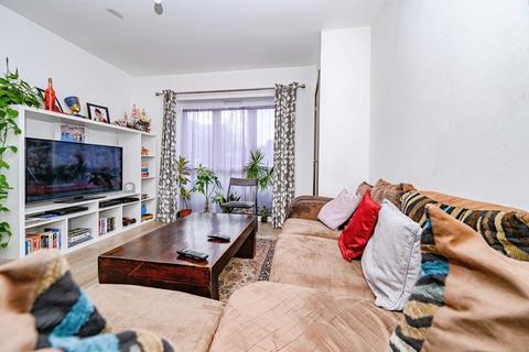 undefined, Frances Drive, Dunstable, Bedfordshire, LU6