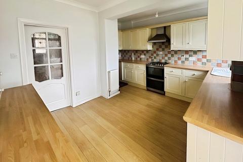 undefined, Lansdown Road London SE9