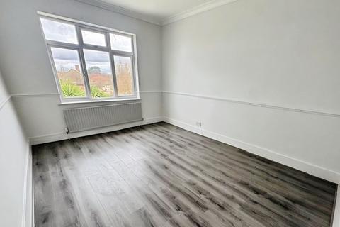 undefined, Lansdown Road London SE9