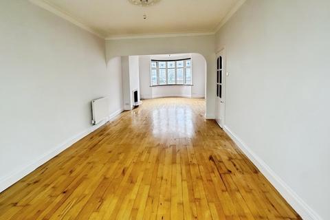 undefined, Lansdown Road London SE9