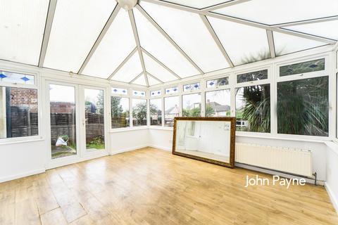undefined, Leysdown Road London SE9