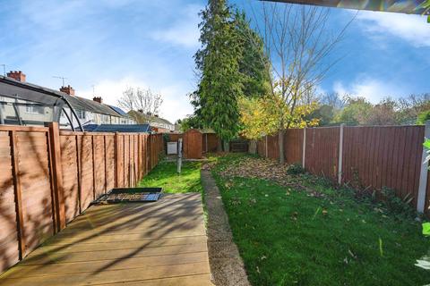 undefined, Capron Road, Dunstable, Bedfordshire, LU5