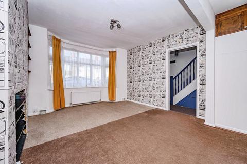 undefined, Capron Road, Dunstable, Bedfordshire, LU5