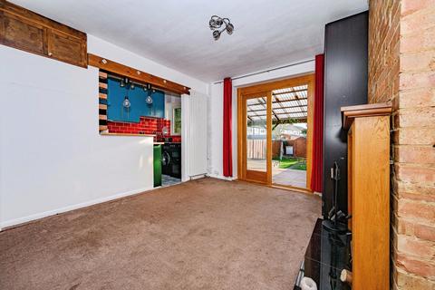 undefined, Capron Road, Dunstable, Bedfordshire, LU5