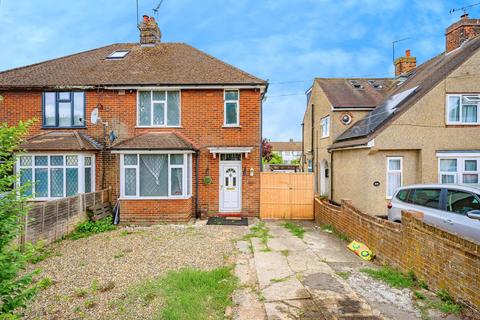 undefined, Chiltern Road, Dunstable, Bedfordshire, LU6