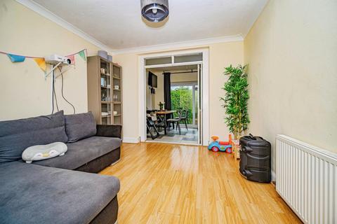 undefined, Chiltern Road, Dunstable, Bedfordshire, LU6