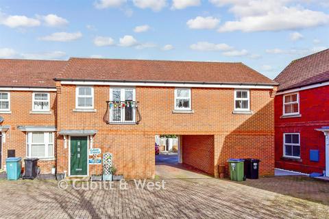 undefined, Clover Mead, Bognor Regis, West Sussex