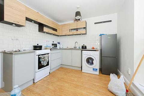 undefined, High Street South, Dunstable, Bedfordshire, LU6