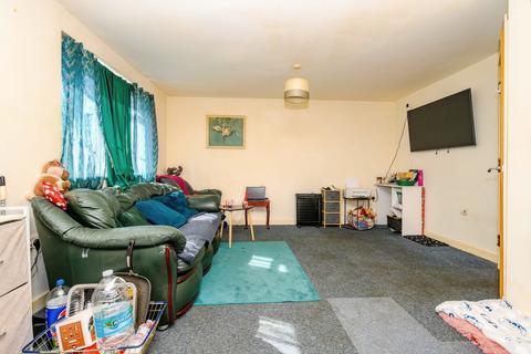 undefined, Russett Way, Dunstable, Bedfordshire, LU5