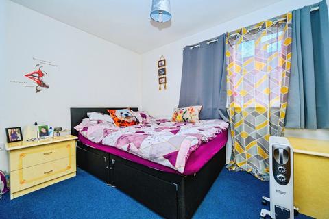 undefined, Russett Way, Dunstable, Bedfordshire, LU5