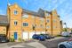 Russett Way, Dunstable, Bedfordshire, LU5