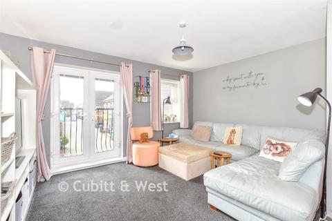 undefined, Clover Mead, Bognor Regis PO22