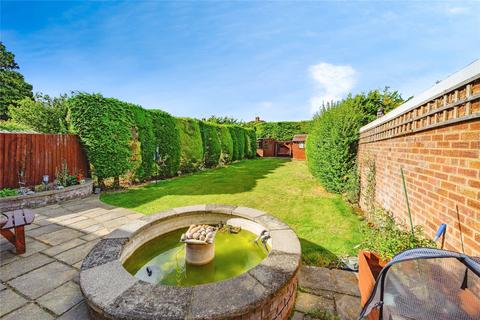 undefined, Brandreth Avenue, Dunstable, Bedfordshire, LU5
