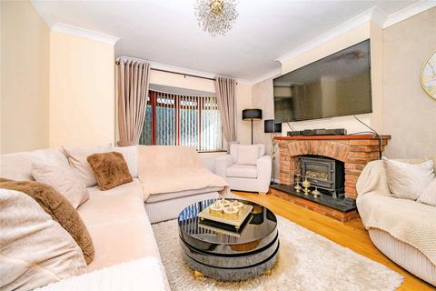 undefined, Brandreth Avenue, Dunstable, Bedfordshire, LU5