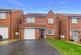 Farrier Way, Scarborough YO13
