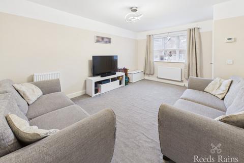 undefined, Farrier Way, Scarborough YO13