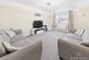 Farrier Way, Scarborough YO13 photo 2
