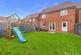 Farrier Way, Scarborough YO13 photo 4