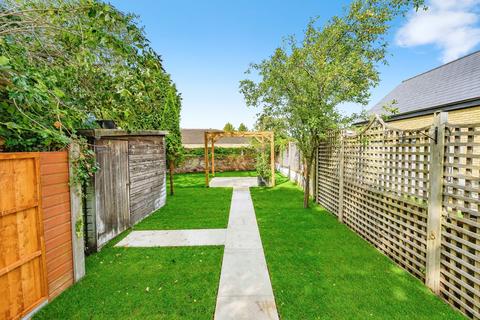 undefined, West Street, Dunstable, Bedfordshire, LU6