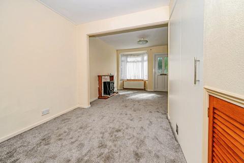 undefined, West Street, Dunstable, Bedfordshire, LU6