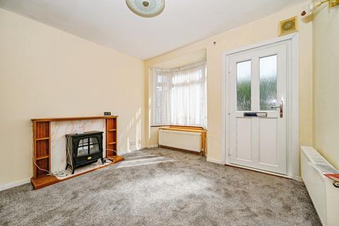 undefined, West Street, Dunstable, Bedfordshire, LU6