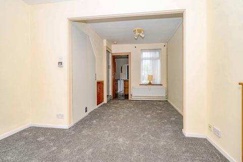 undefined, West Street, Dunstable, Bedfordshire, LU6