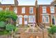 West Street, Dunstable, Bedfordshire, LU6