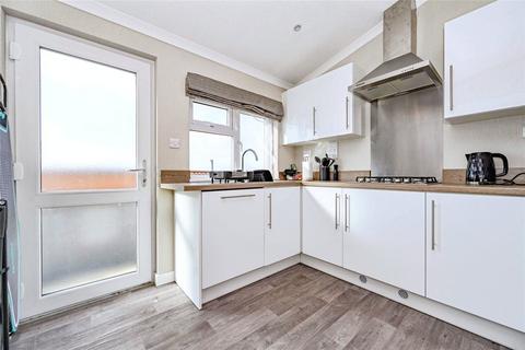 2 bedroom detached house for sale, Brookfield Park, Castle Hill Road, Totternhoe, Dunstable, LU6