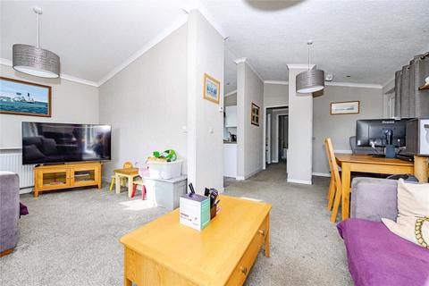 2 bedroom detached house for sale, Brookfield Park, Castle Hill Road, Totternhoe, Dunstable, LU6