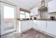 Additional image 2 of Brookfield Park, Castle Hill Road, Totternhoe, Dunstable, LU6