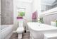 Additional image 11 of Brookfield Park, Castle Hill Road, Totternhoe, Dunstable, LU6