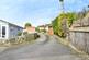 Additional image 12 of Brookfield Park, Castle Hill Road, Totternhoe, Dunstable, LU6