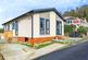 Additional image 13 of Brookfield Park, Castle Hill Road, Totternhoe, Dunstable, LU6