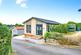 Additional image 14 of Brookfield Park, Castle Hill Road, Totternhoe, Dunstable, LU6