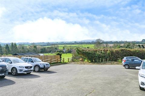 2 bedroom detached house for sale, Brookfield Park, Castle Hill Road, Totternhoe, Dunstable, LU6
