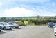 Additional image 3 of Brookfield Park, Castle Hill Road, Totternhoe, Dunstable, LU6