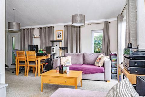 2 bedroom detached house for sale, Brookfield Park, Castle Hill Road, Totternhoe, Dunstable, LU6