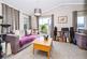Additional image 5 of Brookfield Park, Castle Hill Road, Totternhoe, Dunstable, LU6