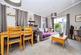 Additional image 6 of Brookfield Park, Castle Hill Road, Totternhoe, Dunstable, LU6