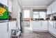Additional image 7 of Brookfield Park, Castle Hill Road, Totternhoe, Dunstable, LU6