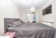 Additional image 8 of Brookfield Park, Castle Hill Road, Totternhoe, Dunstable, LU6