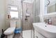 Additional image 9 of Brookfield Park, Castle Hill Road, Totternhoe, Dunstable, LU6