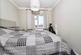 Additional image 10 of Brookfield Park, Castle Hill Road, Totternhoe, Dunstable, LU6