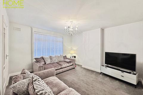 3 bedroom semi-detached house for sale, Blissett Road, New Parks, Leicester