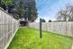 Additional image 17 of Blissett Road, New Parks, Leicester