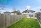 Additional image 19 of Blissett Road, New Parks, Leicester