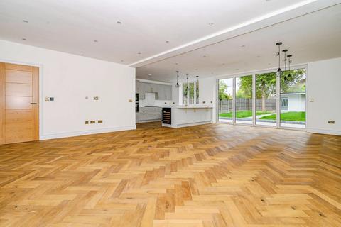 undefined, Totternhoe Road, Dunstable, Bedfordshire, LU6