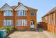 Liscombe Road, Dunstable, Bedfordshire, LU5